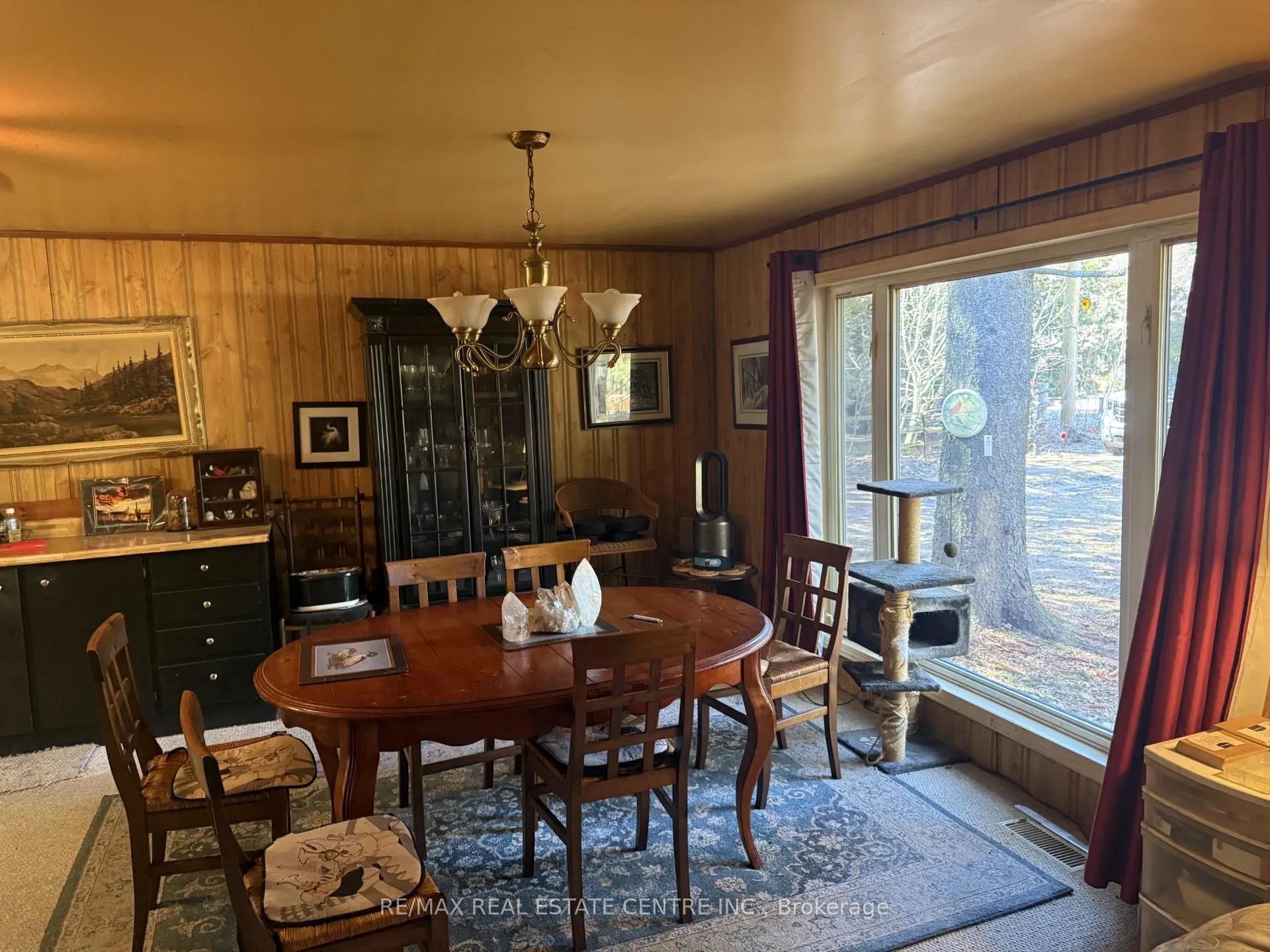 Photo of 21 Mccutcheon Road
