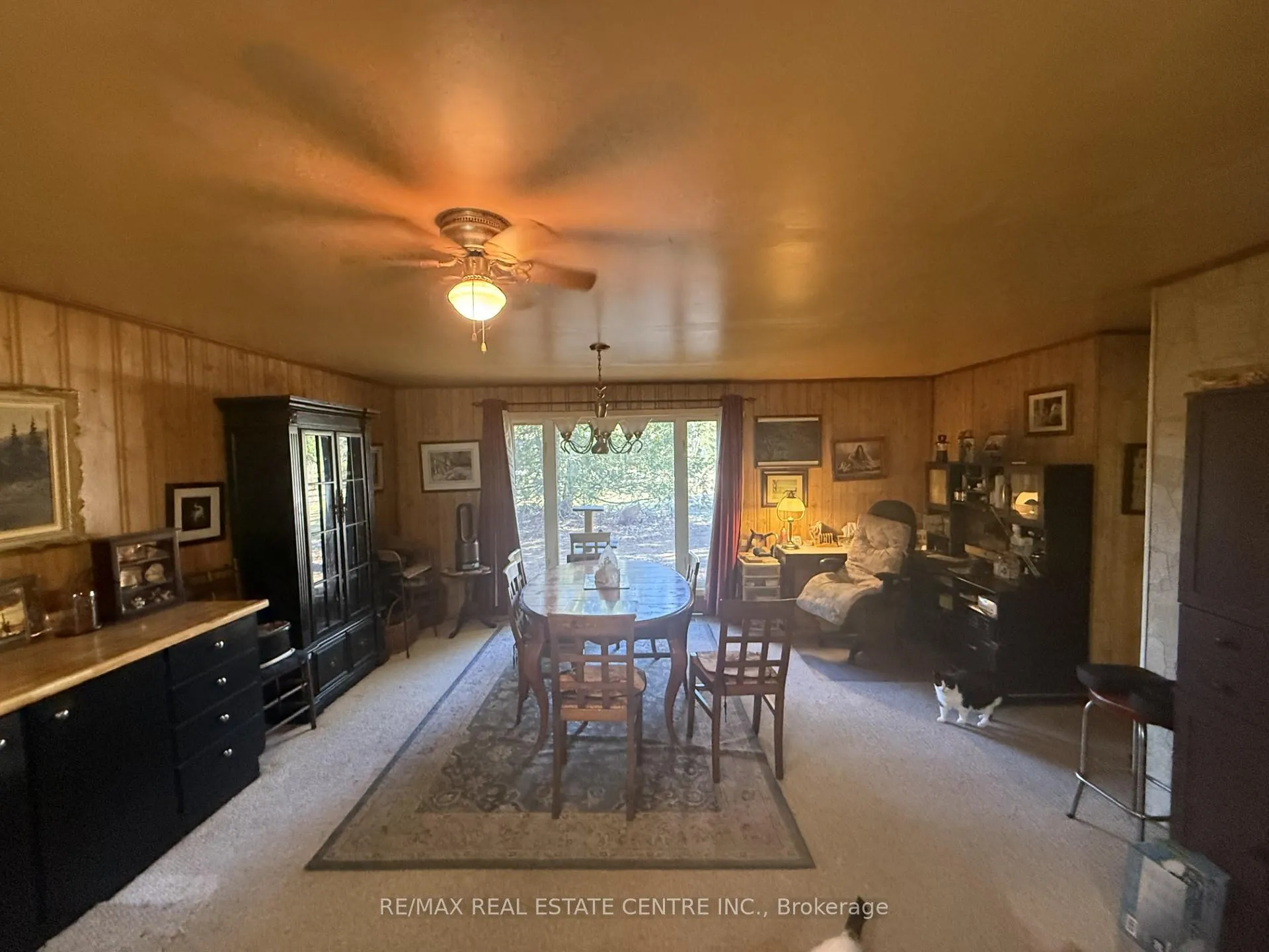 Photo 2 of 21 Mccutcheon Road, Mulmur, Rural Mulmur — HOMEH