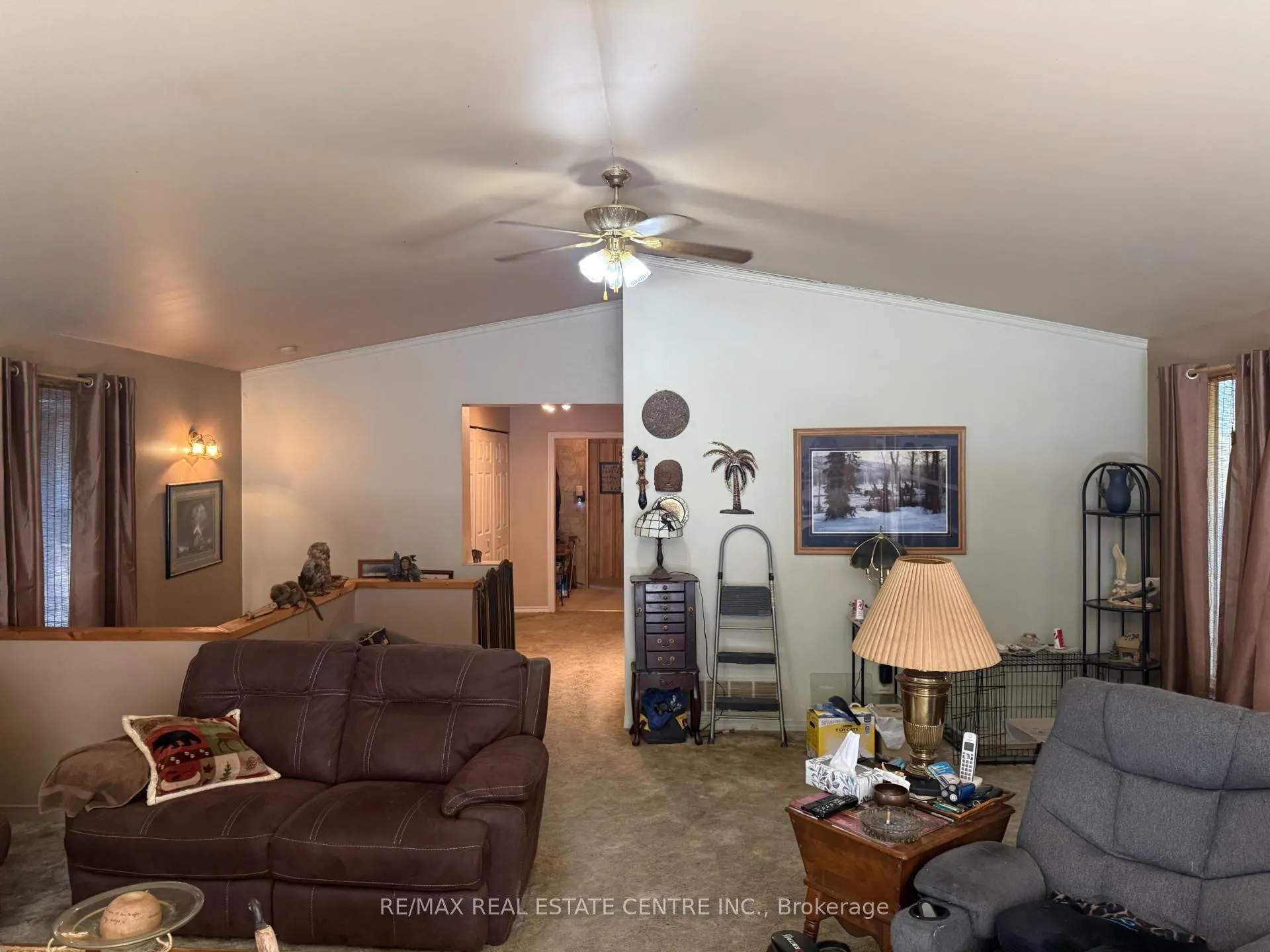 Photo 6 of 21 Mccutcheon Road, Mulmur, Rural Mulmur — HOMEH