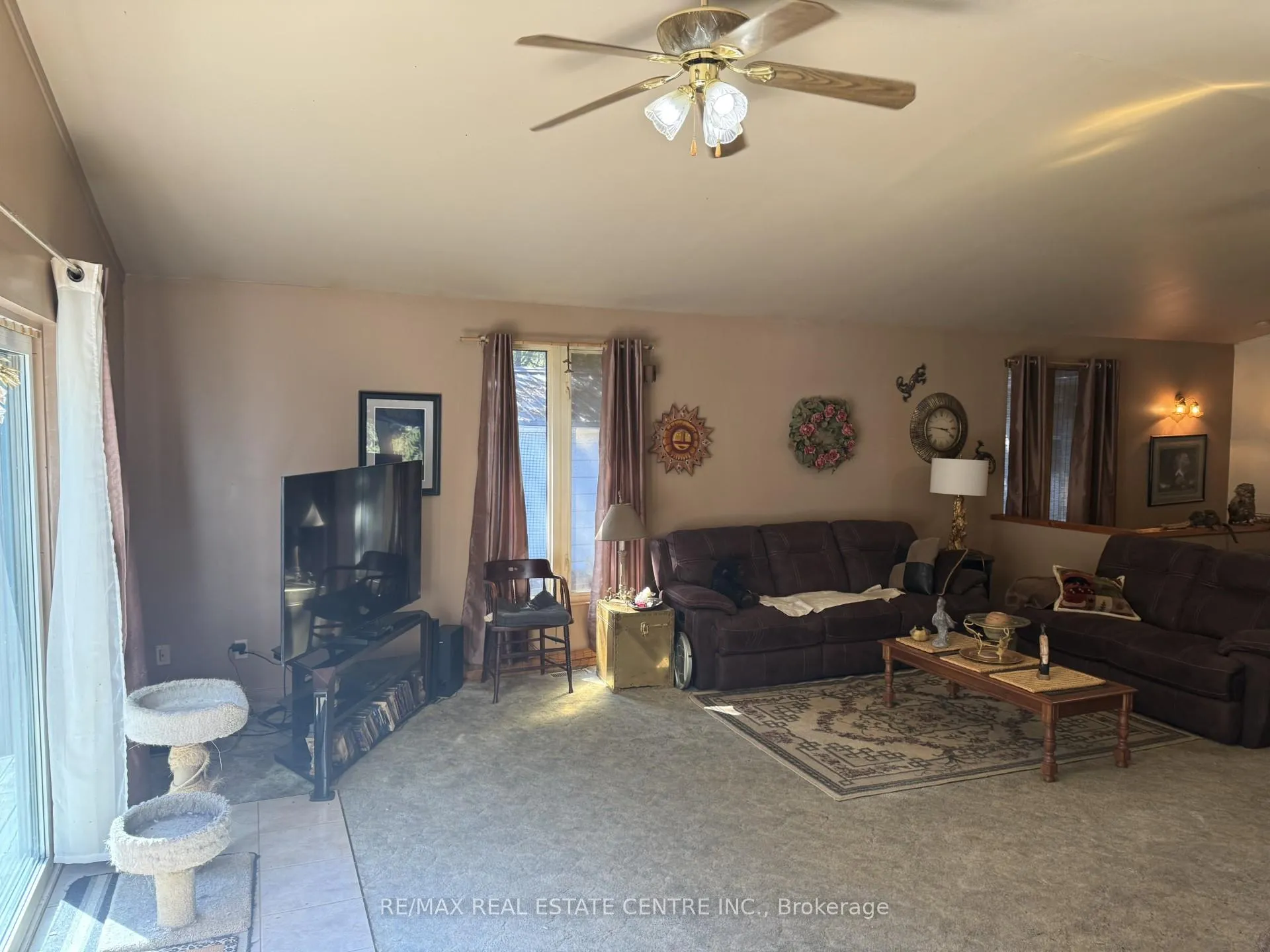 Photo 7 of 21 Mccutcheon Road, Mulmur, Rural Mulmur — HOMEH