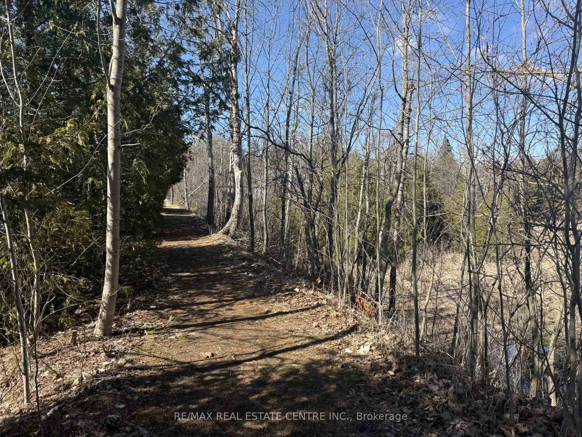 Photo 14 of 21 Mccutcheon Road, Mulmur, Rural Mulmur — HOMEH