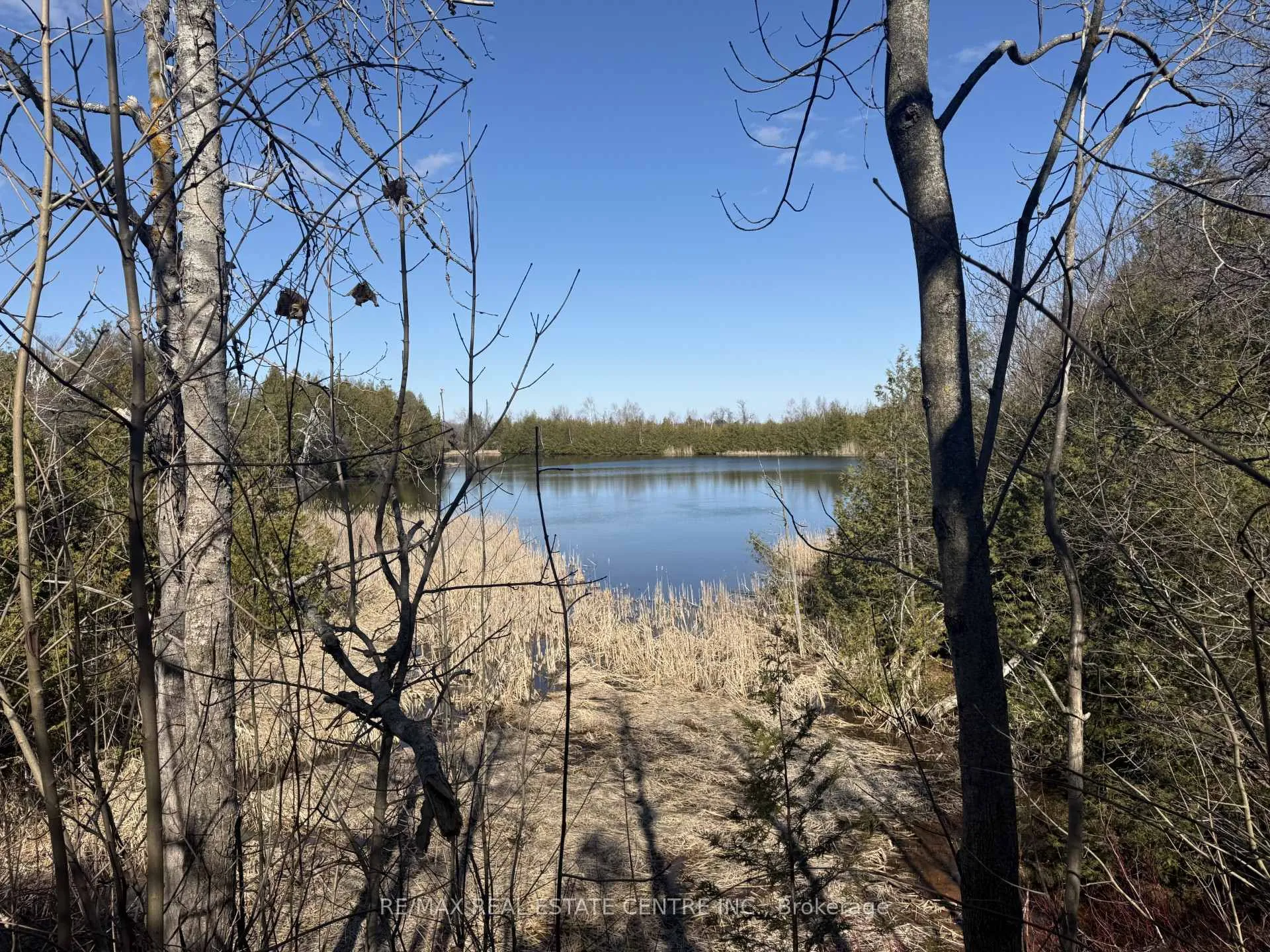 Photo 16 of 21 Mccutcheon Road, Mulmur, Rural Mulmur — HOMEH