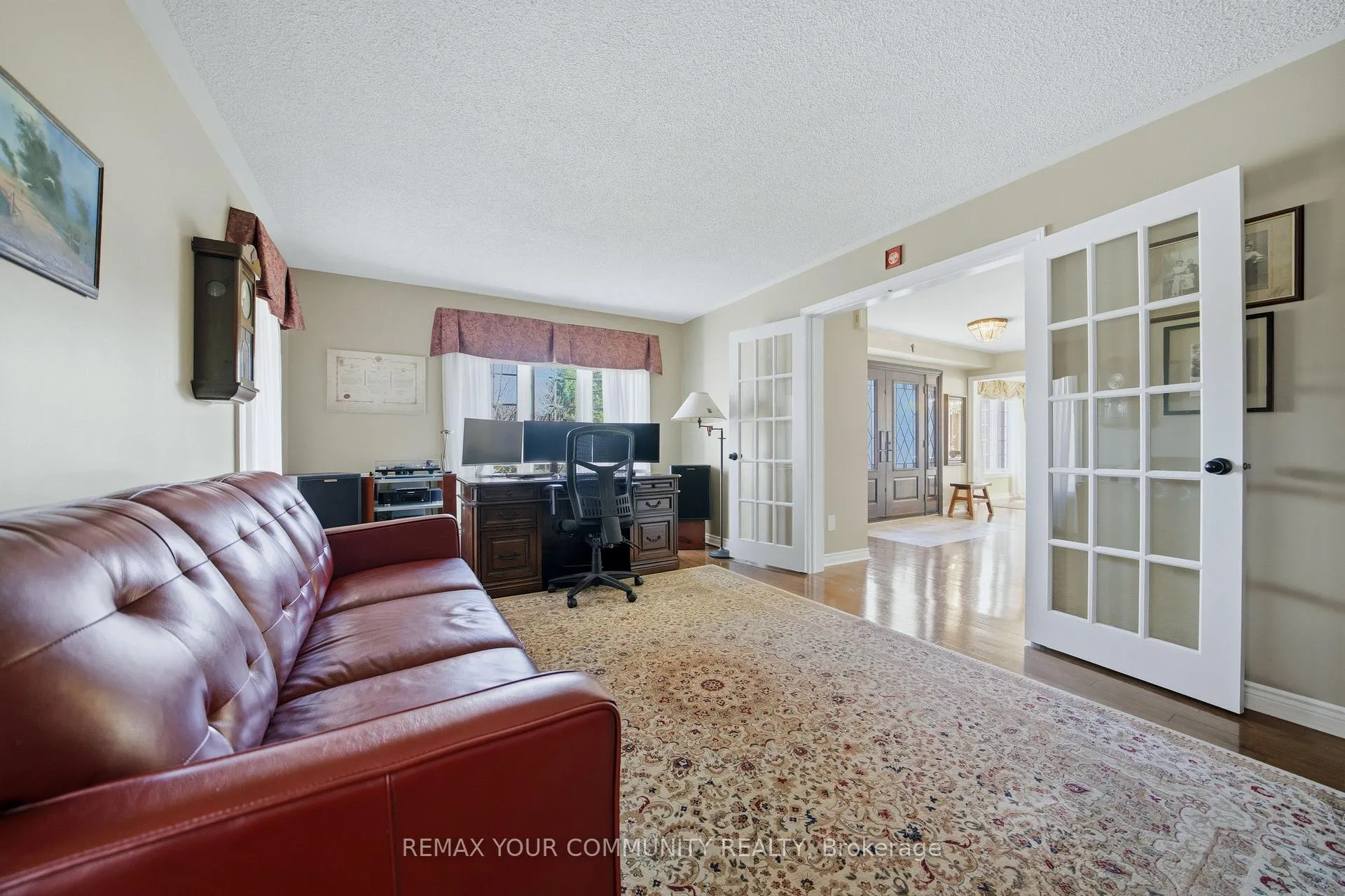 Photo 6 of 23 John Lyons Road, Markham, Sherwood-Amberglen — HOMEH