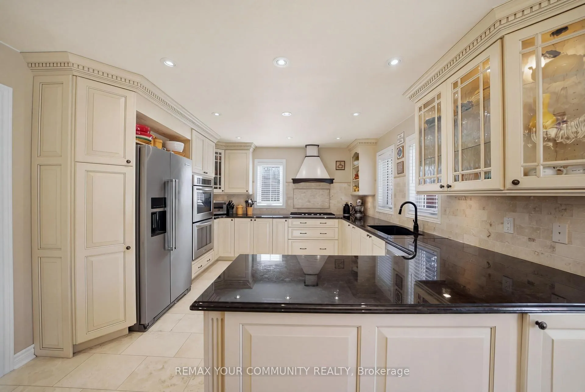 Photo 14 of 23 John Lyons Road, Markham, Sherwood-Amberglen — HOMEH