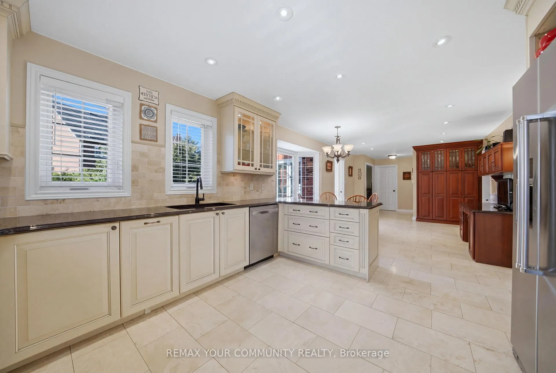 Photo 15 of 23 John Lyons Road, Markham, Sherwood-Amberglen — HOMEH
