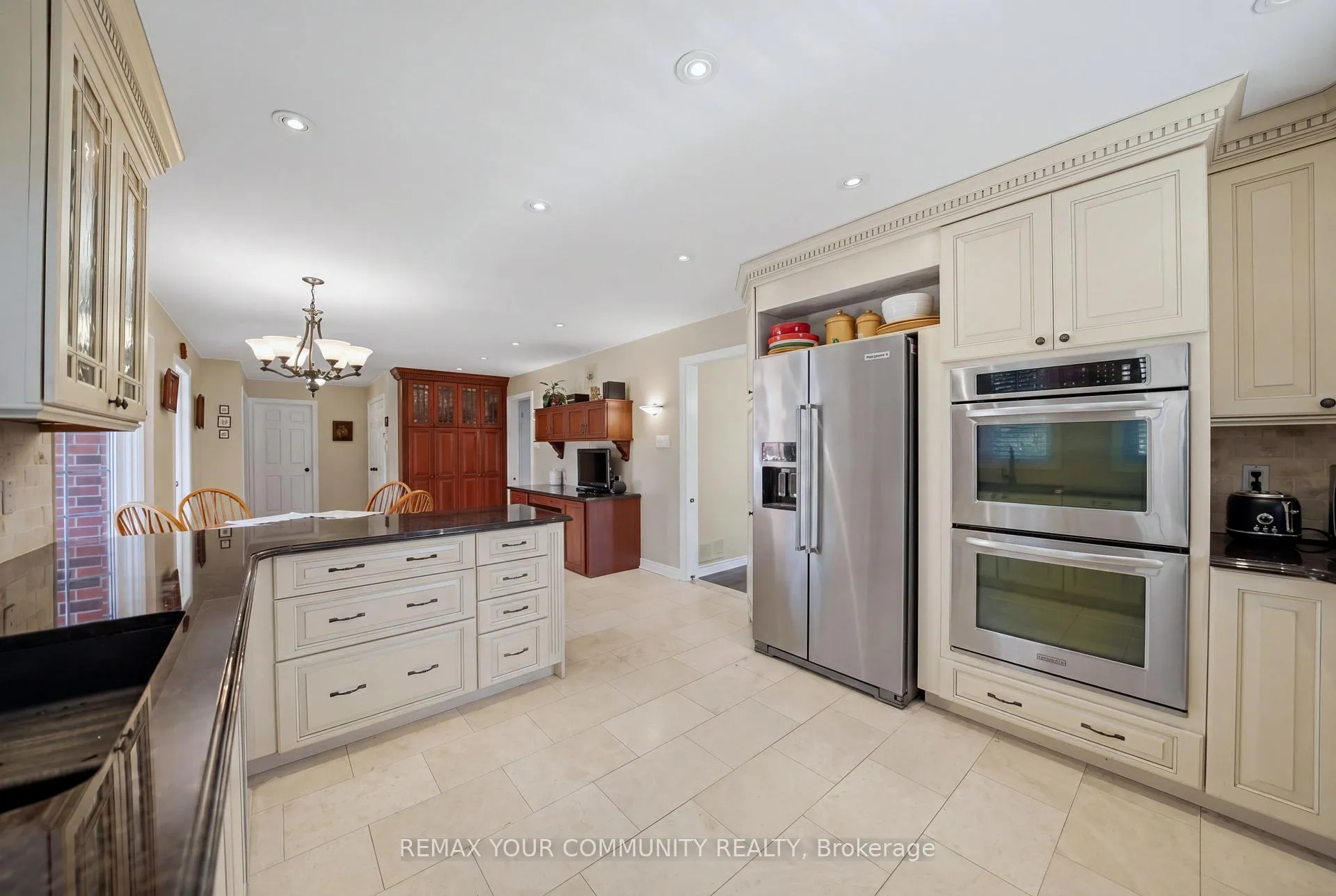 Photo 16 of 23 John Lyons Road, Markham, Sherwood-Amberglen — HOMEH
