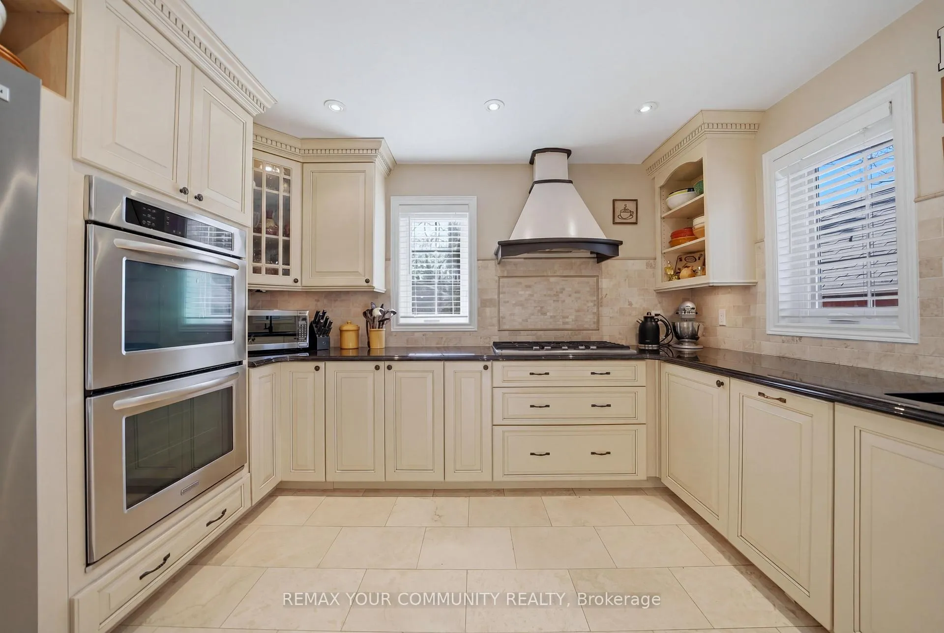 Photo 17 of 23 John Lyons Road, Markham, Sherwood-Amberglen — HOMEH