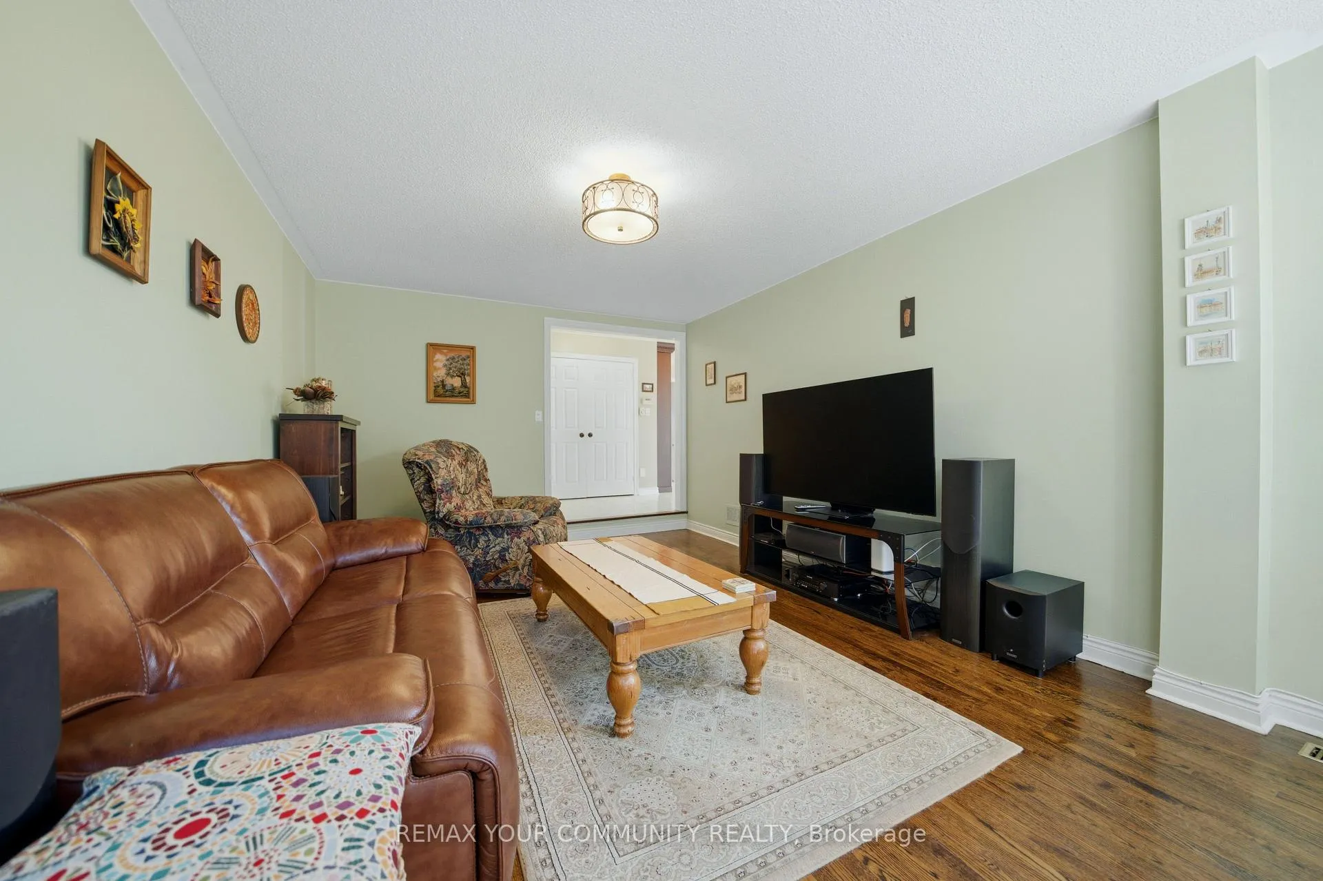 Photo 20 of 23 John Lyons Road, Markham, Sherwood-Amberglen — HOMEH