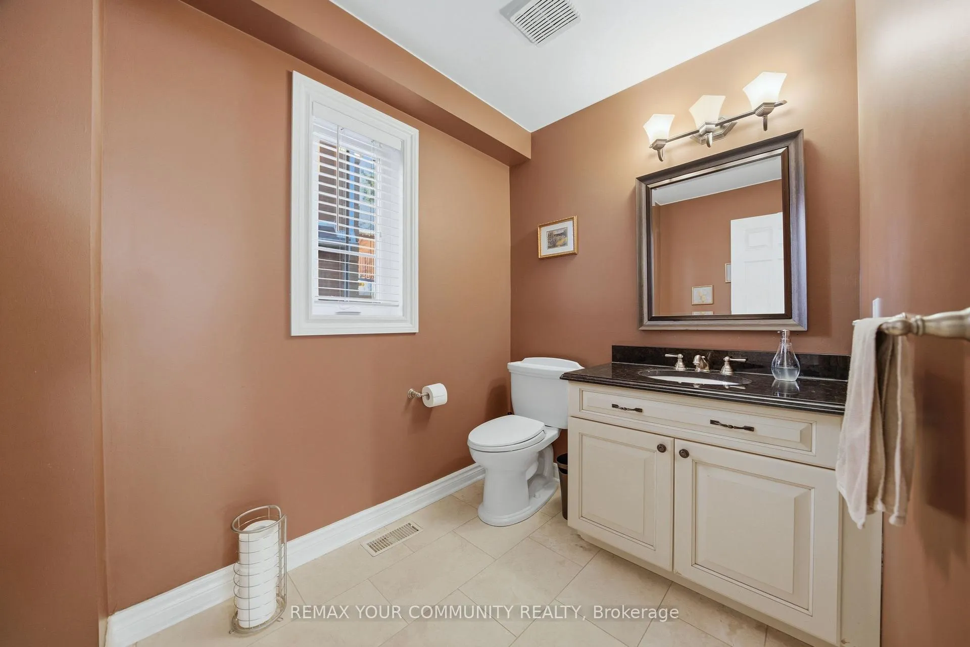 Photo 21 of 23 John Lyons Road, Markham, Sherwood-Amberglen — HOMEH