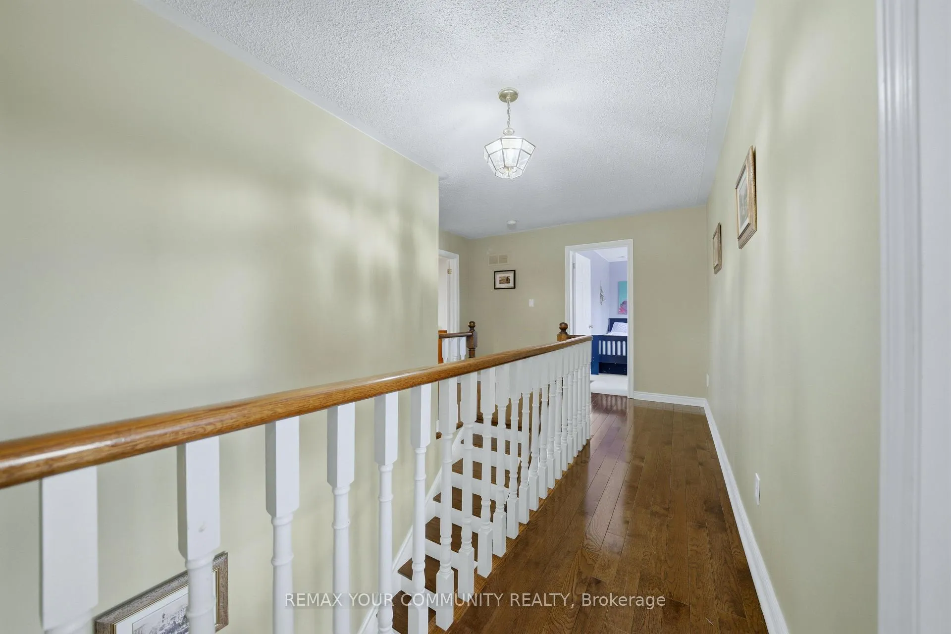 Photo 22 of 23 John Lyons Road, Markham, Sherwood-Amberglen — HOMEH