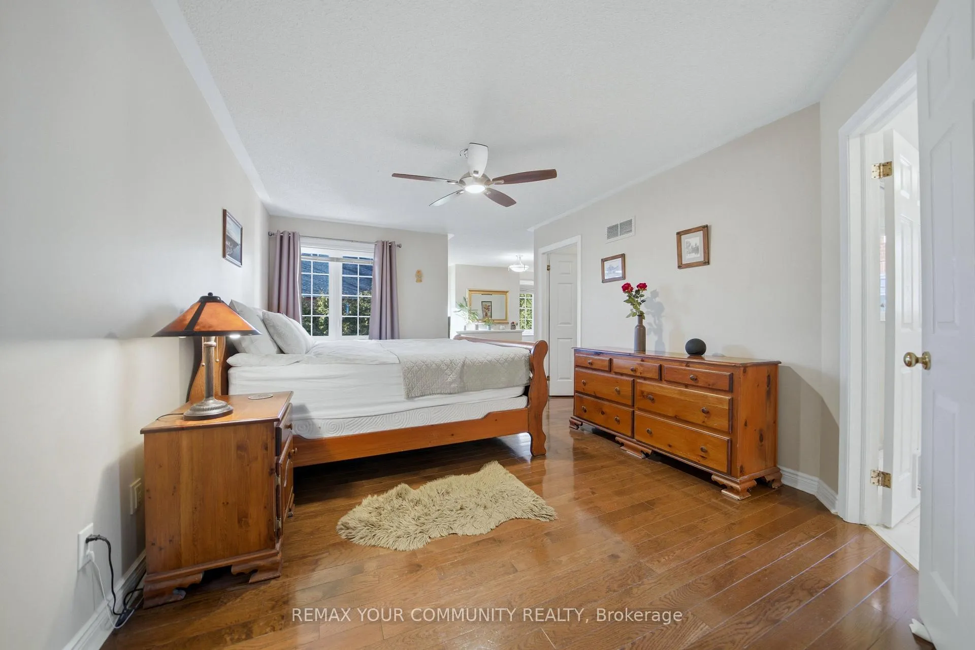 Photo 23 of 23 John Lyons Road, Markham, Sherwood-Amberglen — HOMEH