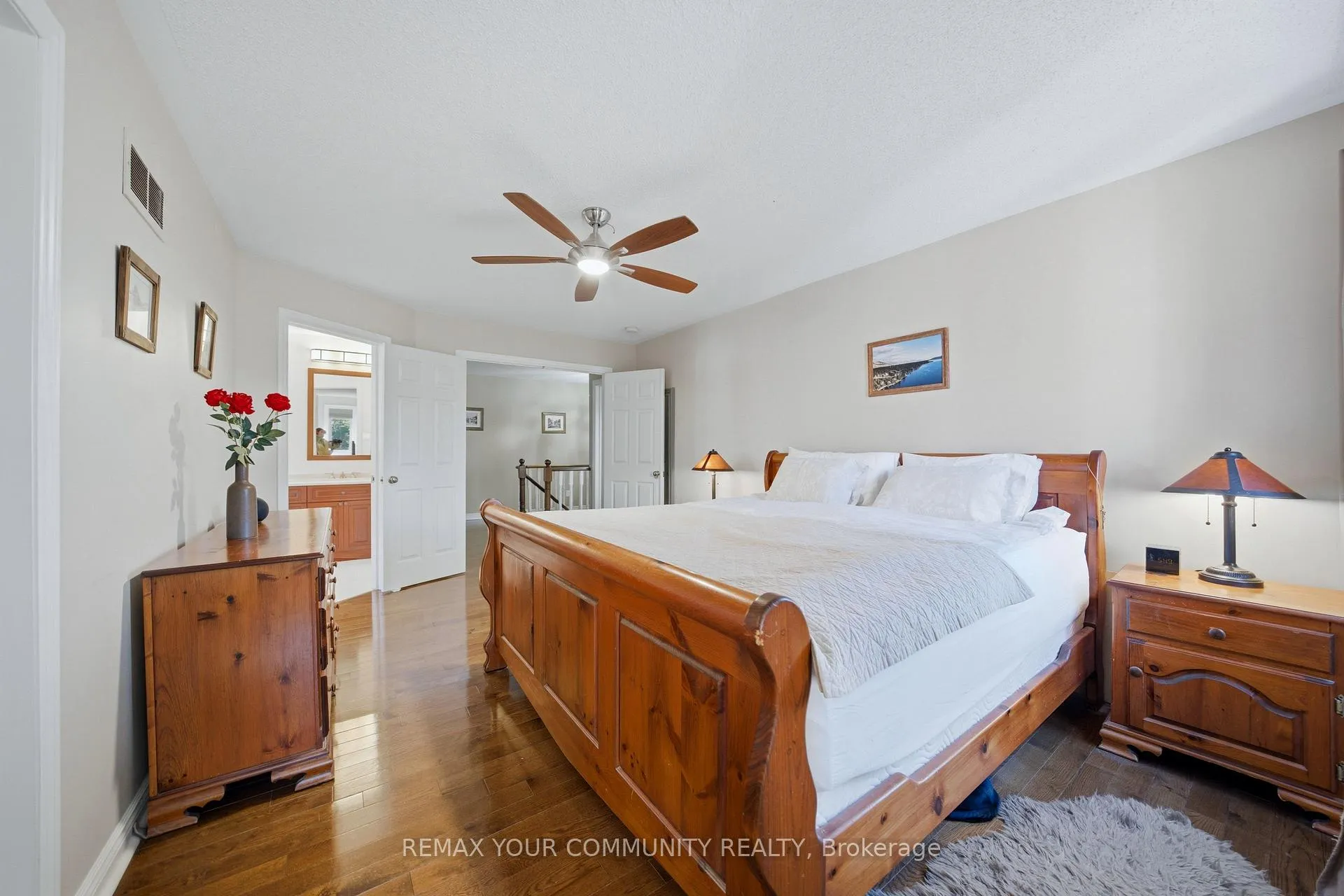 Photo 24 of 23 John Lyons Road, Markham, Sherwood-Amberglen — HOMEH