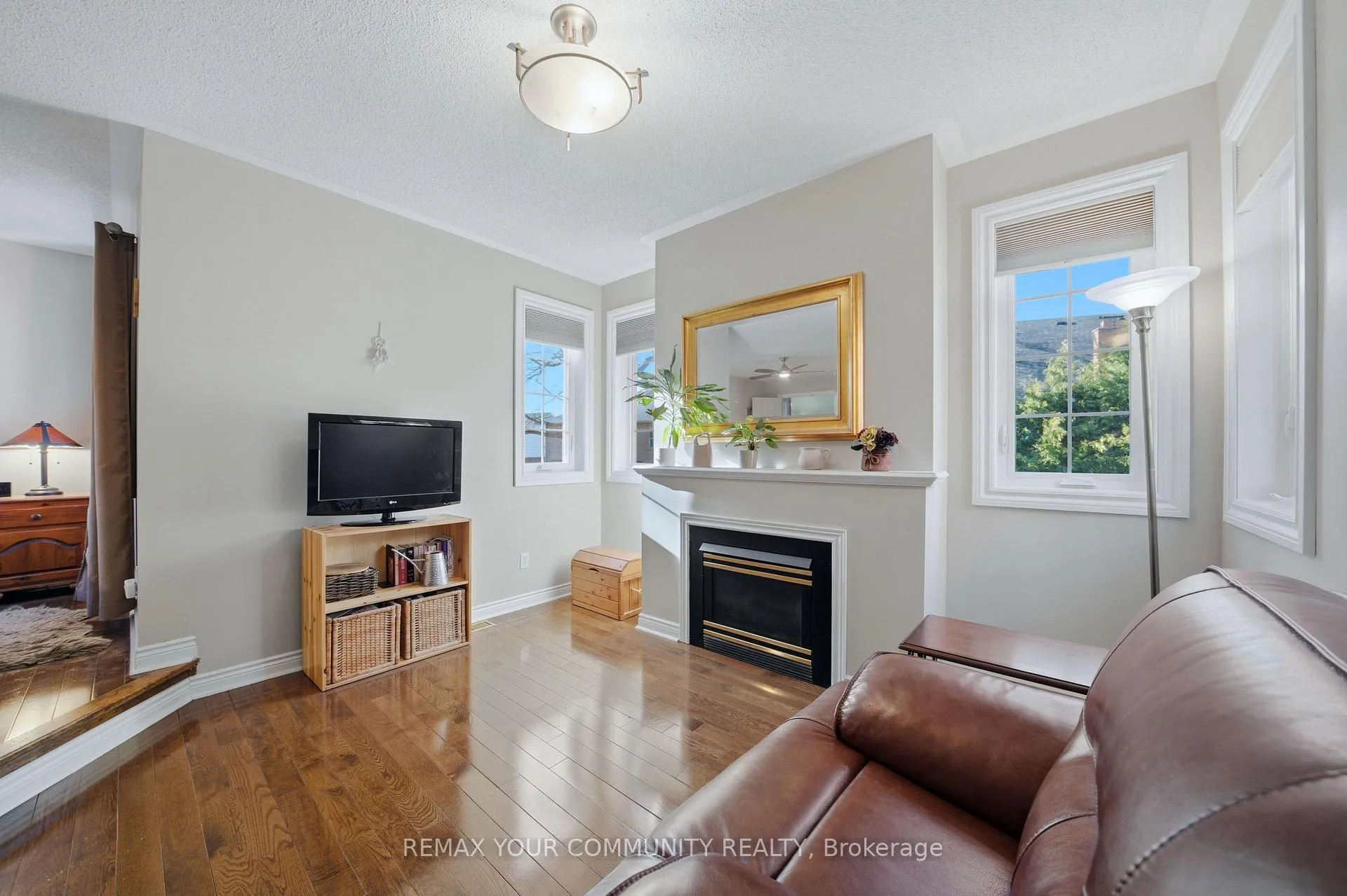 Photo 26 of 23 John Lyons Road, Markham, Sherwood-Amberglen — HOMEH