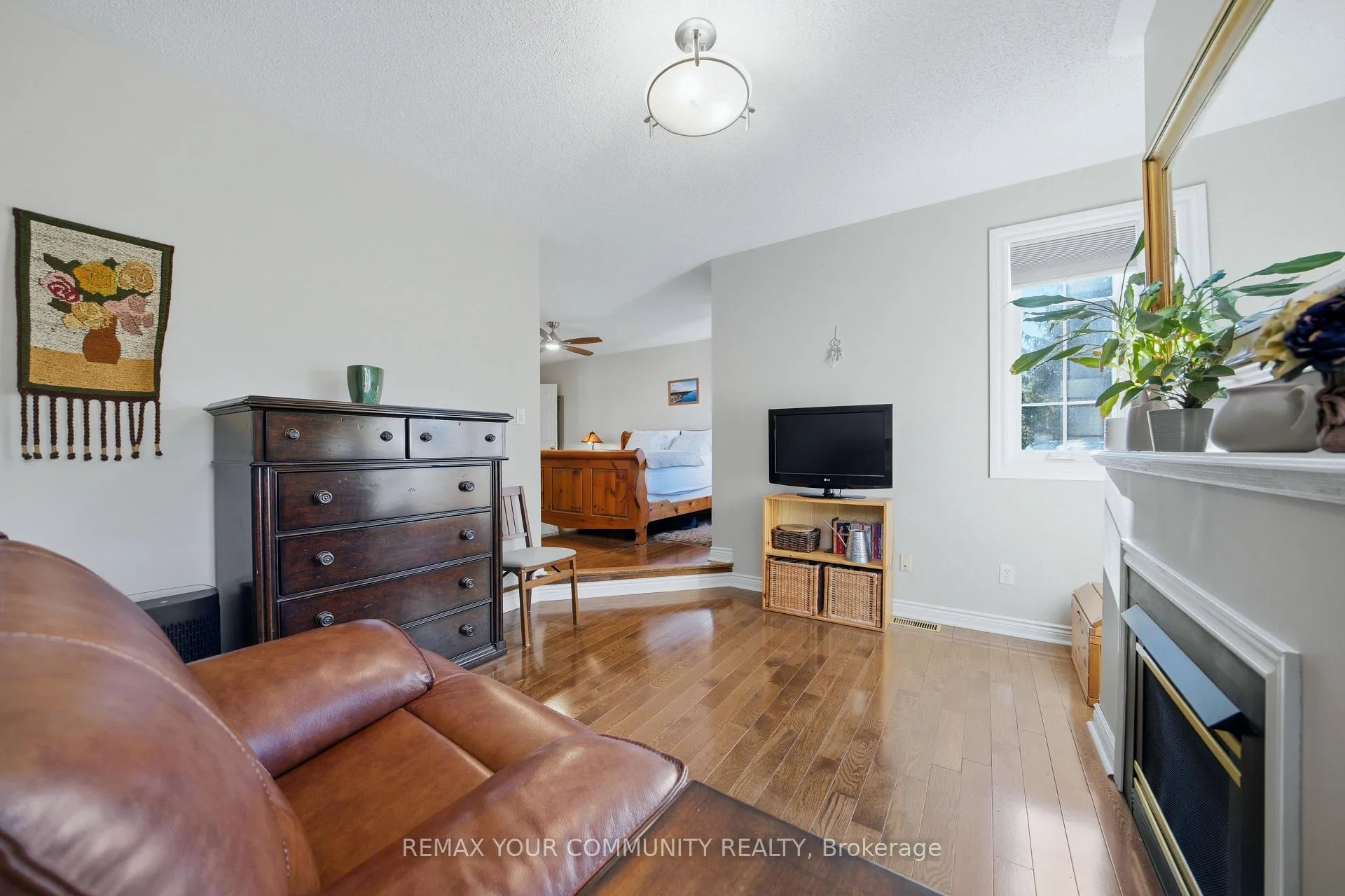 Photo 27 of 23 John Lyons Road, Markham, Sherwood-Amberglen — HOMEH