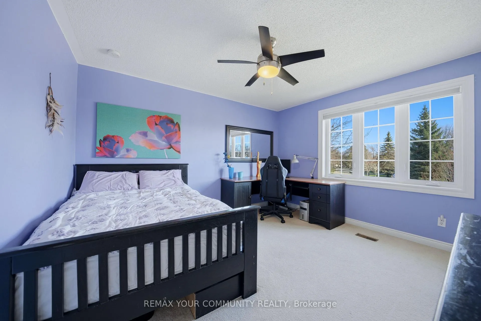 Photo 30 of 23 John Lyons Road, Markham, Sherwood-Amberglen — HOMEH