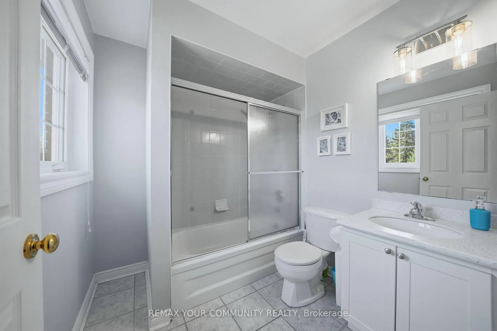 Photo 31 of 23 John Lyons Road, Markham, Sherwood-Amberglen — HOMEH