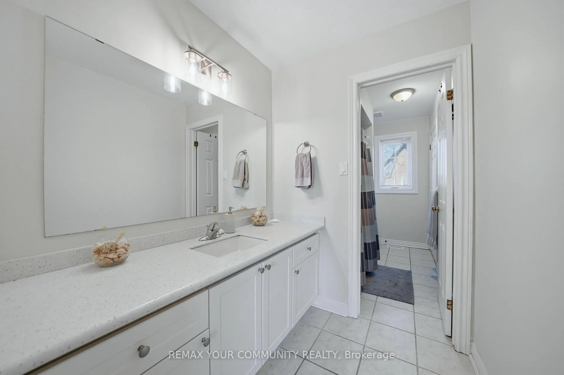 Photo 34 of 23 John Lyons Road, Markham, Sherwood-Amberglen — HOMEH