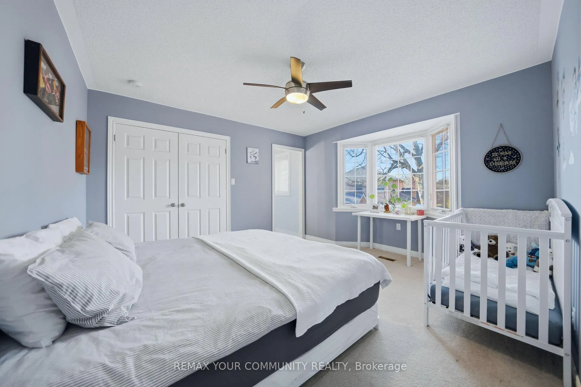 Photo 35 of 23 John Lyons Road, Markham, Sherwood-Amberglen — HOMEH