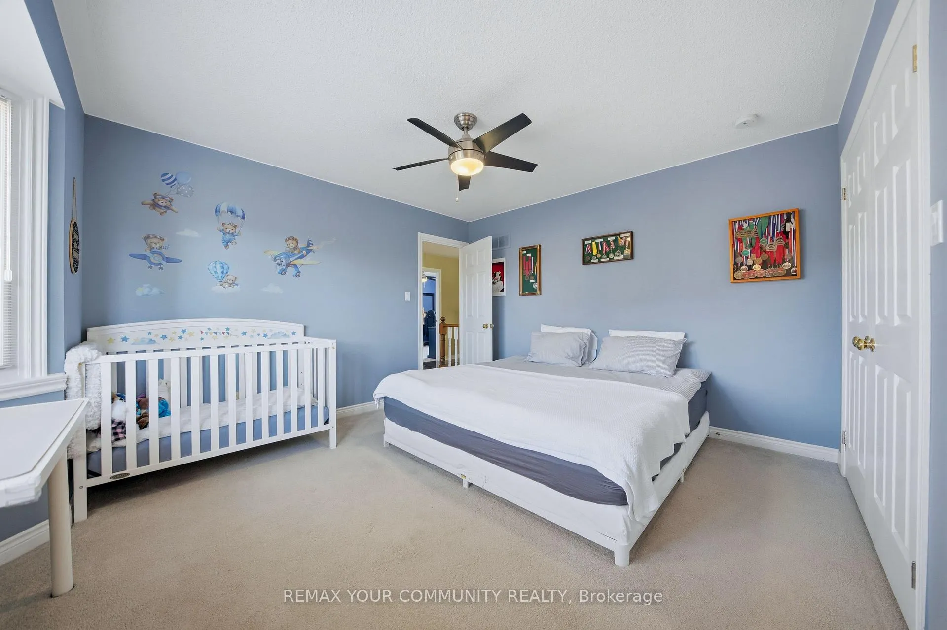 Photo 36 of 23 John Lyons Road, Markham, Sherwood-Amberglen — HOMEH