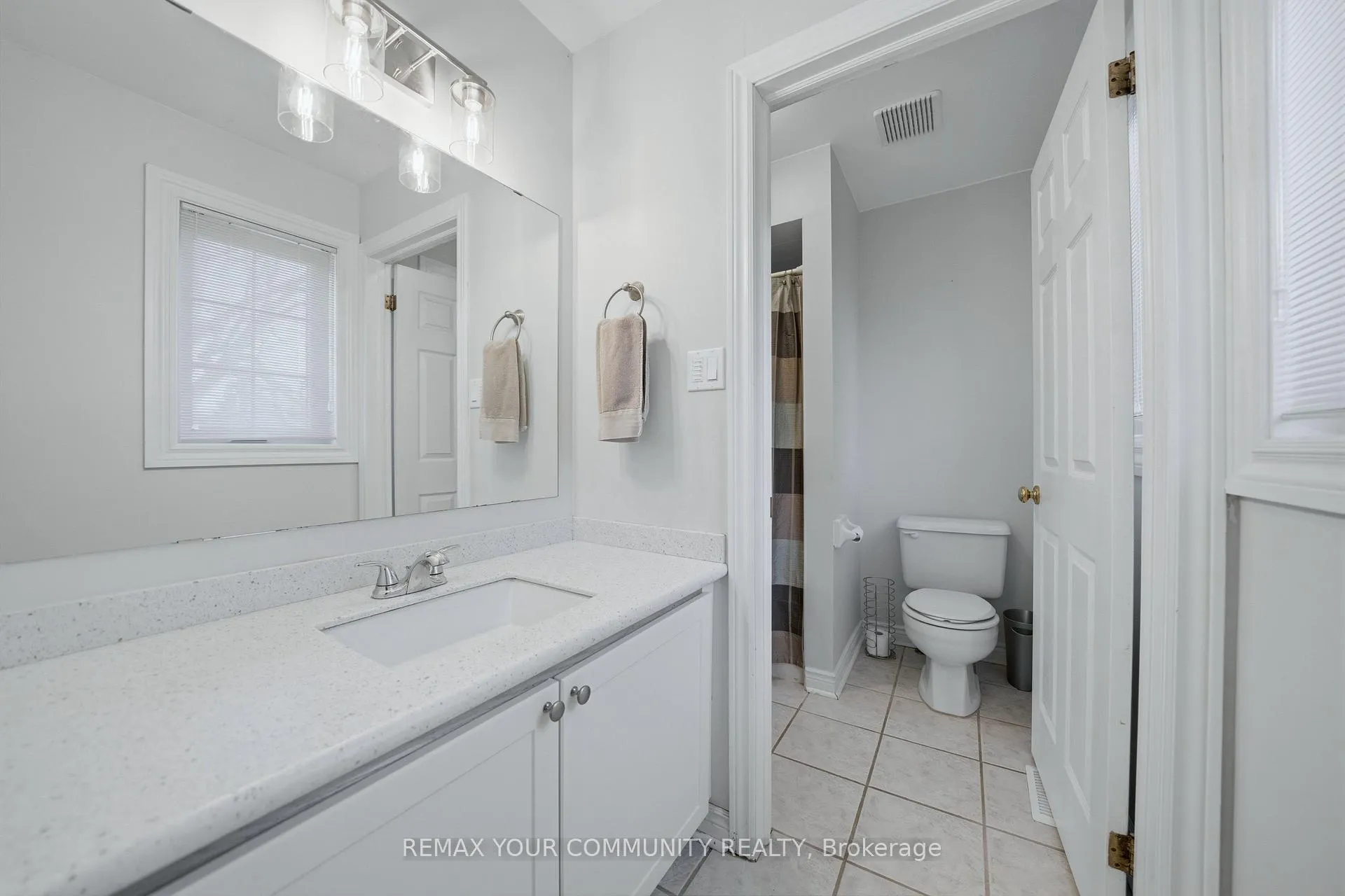Photo 37 of 23 John Lyons Road, Markham, Sherwood-Amberglen — HOMEH