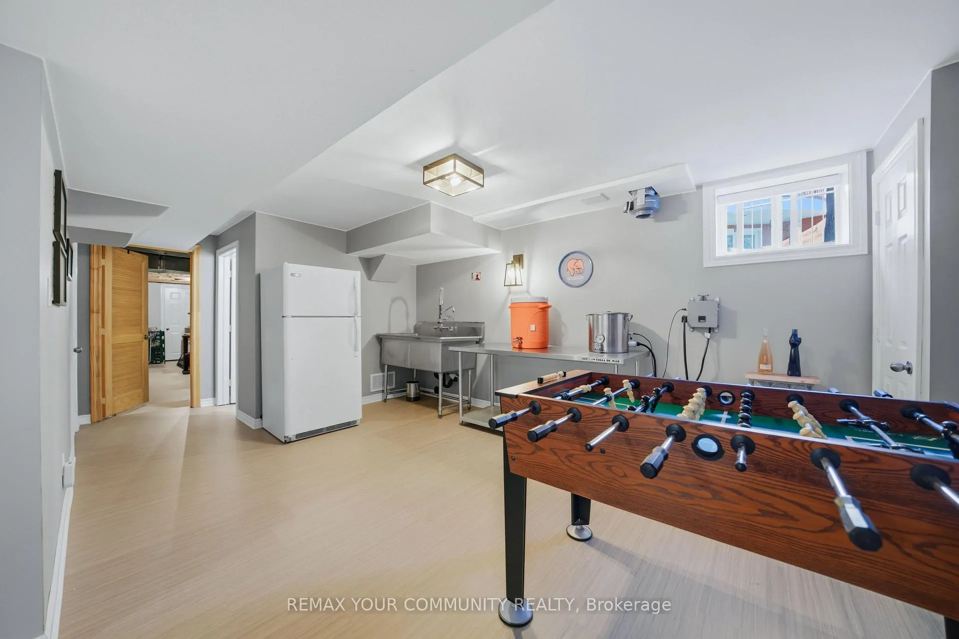 Photo 43 of 23 John Lyons Road, Markham, Sherwood-Amberglen — HOMEH