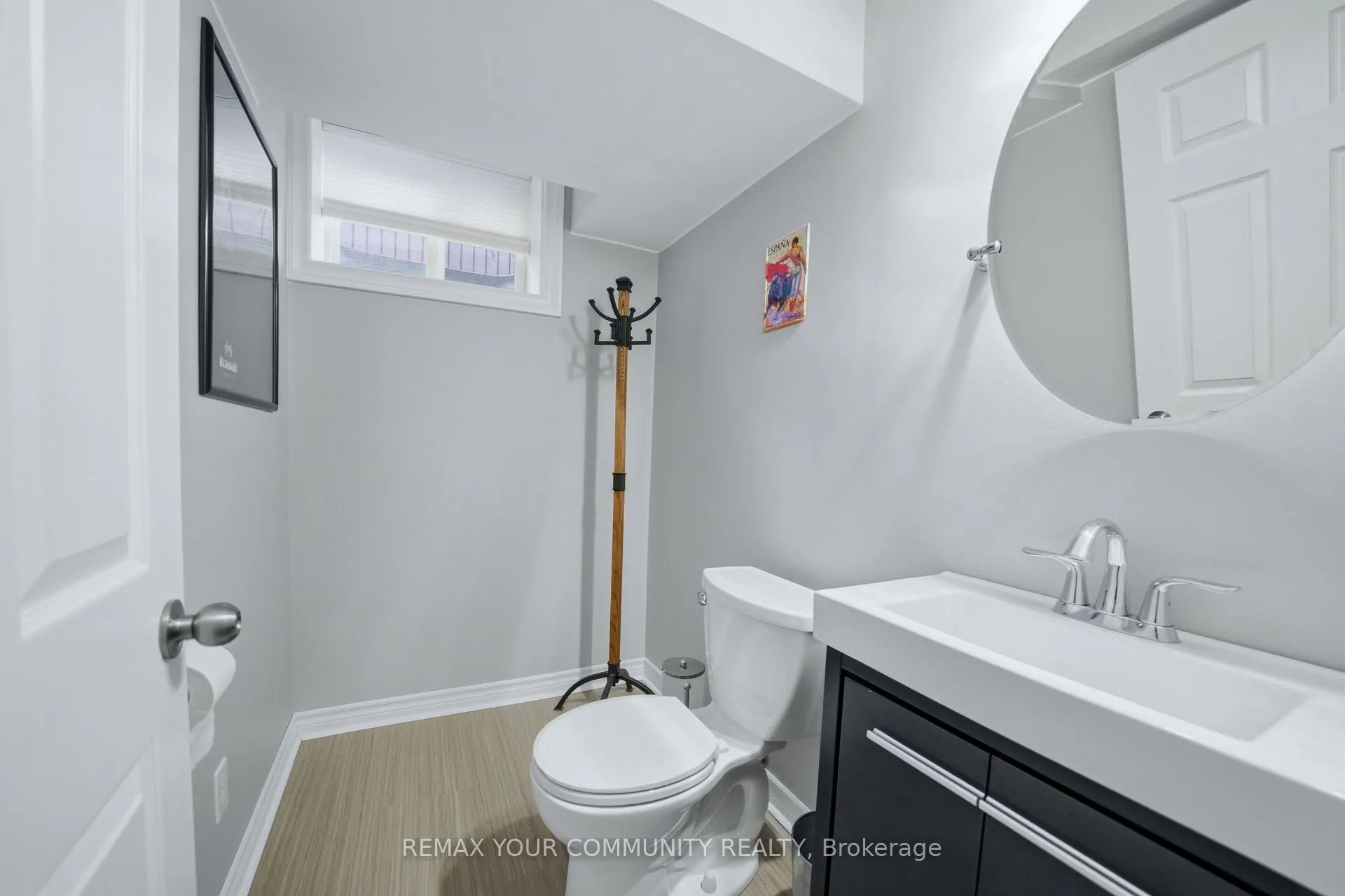 Photo 44 of 23 John Lyons Road, Markham, Sherwood-Amberglen — HOMEH