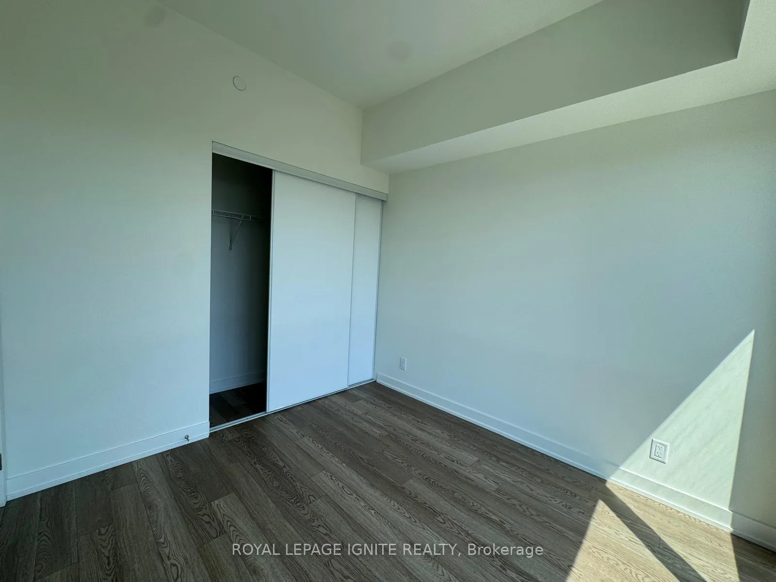 Photo 6 of Unit 1023, 51 Clarington Boulevard, Clarington, Bowmanville — HOMEH