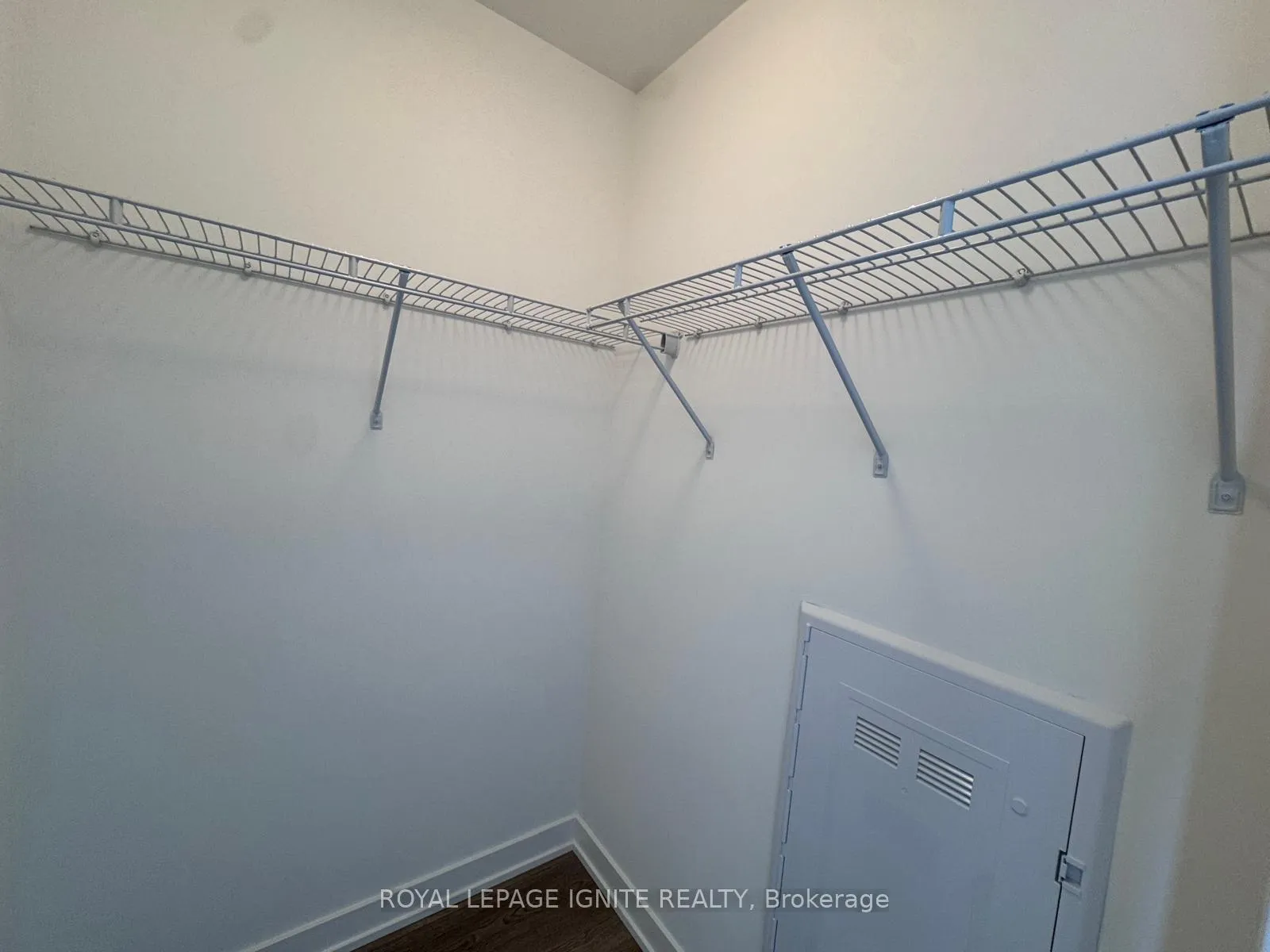Photo 11 of Unit 1023, 51 Clarington Boulevard, Clarington, Bowmanville — HOMEH