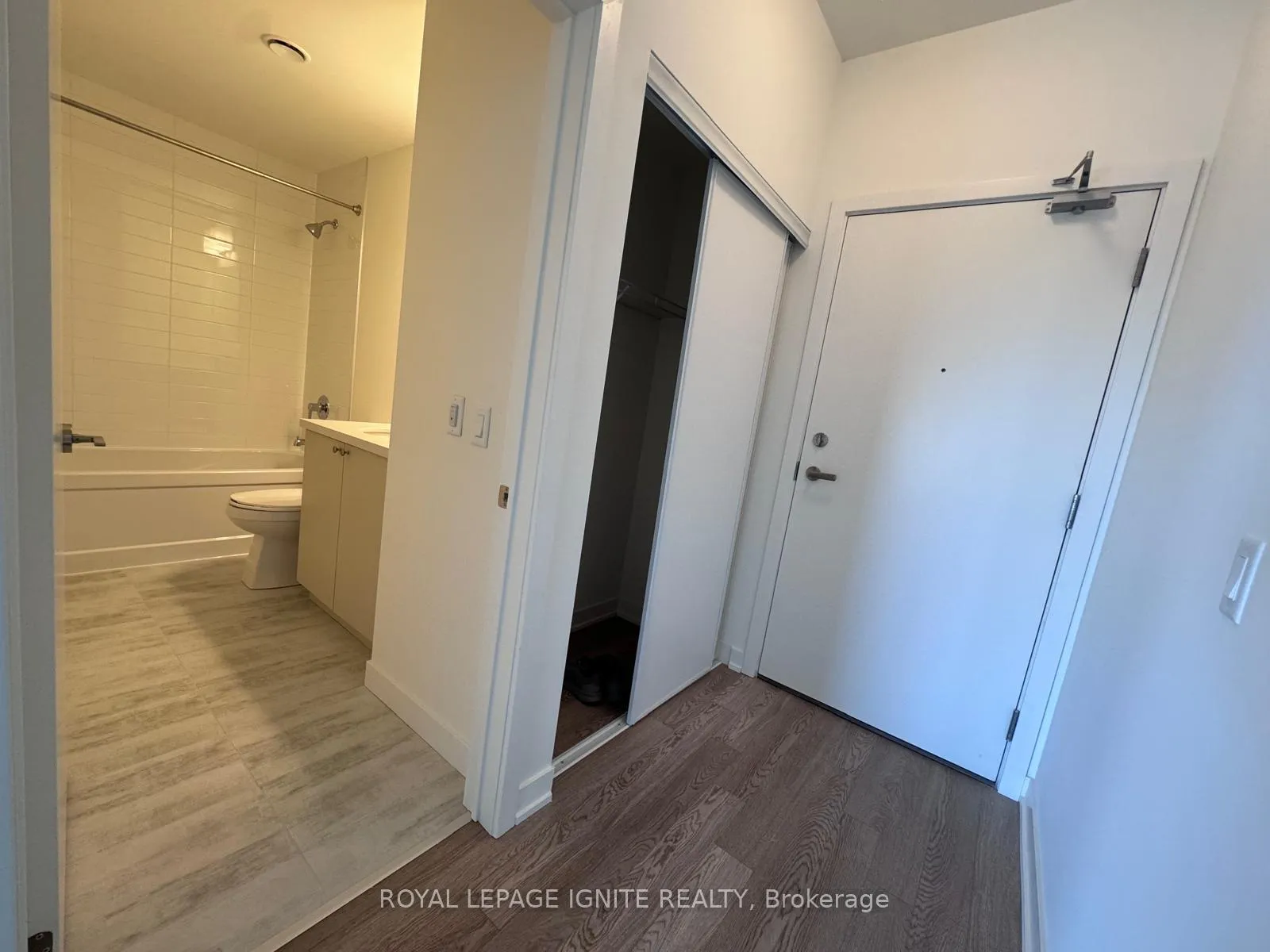 Photo 14 of Unit 1023, 51 Clarington Boulevard, Clarington, Bowmanville — HOMEH