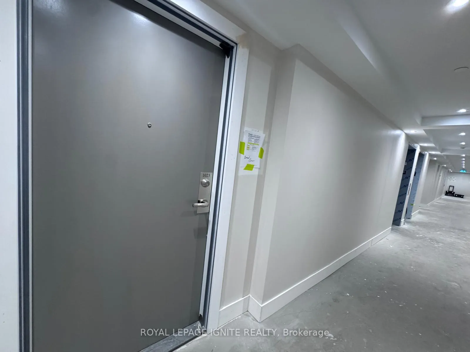 Photo 15 of Unit 1023, 51 Clarington Boulevard, Clarington, Bowmanville — HOMEH