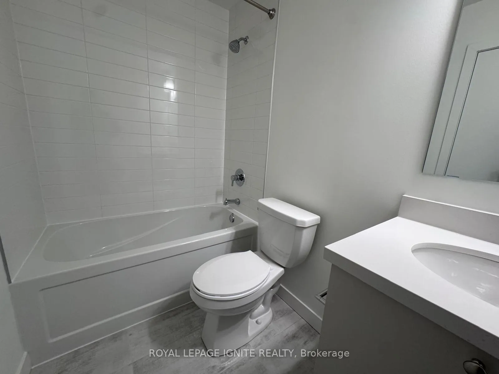 Photo 16 of Unit 1023, 51 Clarington Boulevard, Clarington, Bowmanville — HOMEH