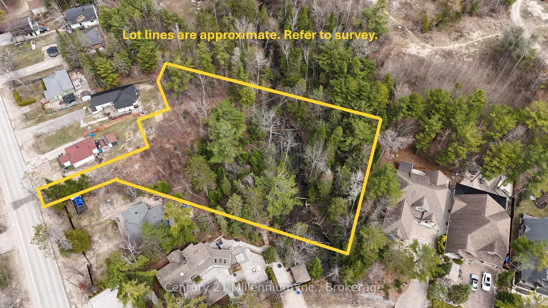 Photo 6 of 931 River Road E, Wasaga Beach — HOMEH