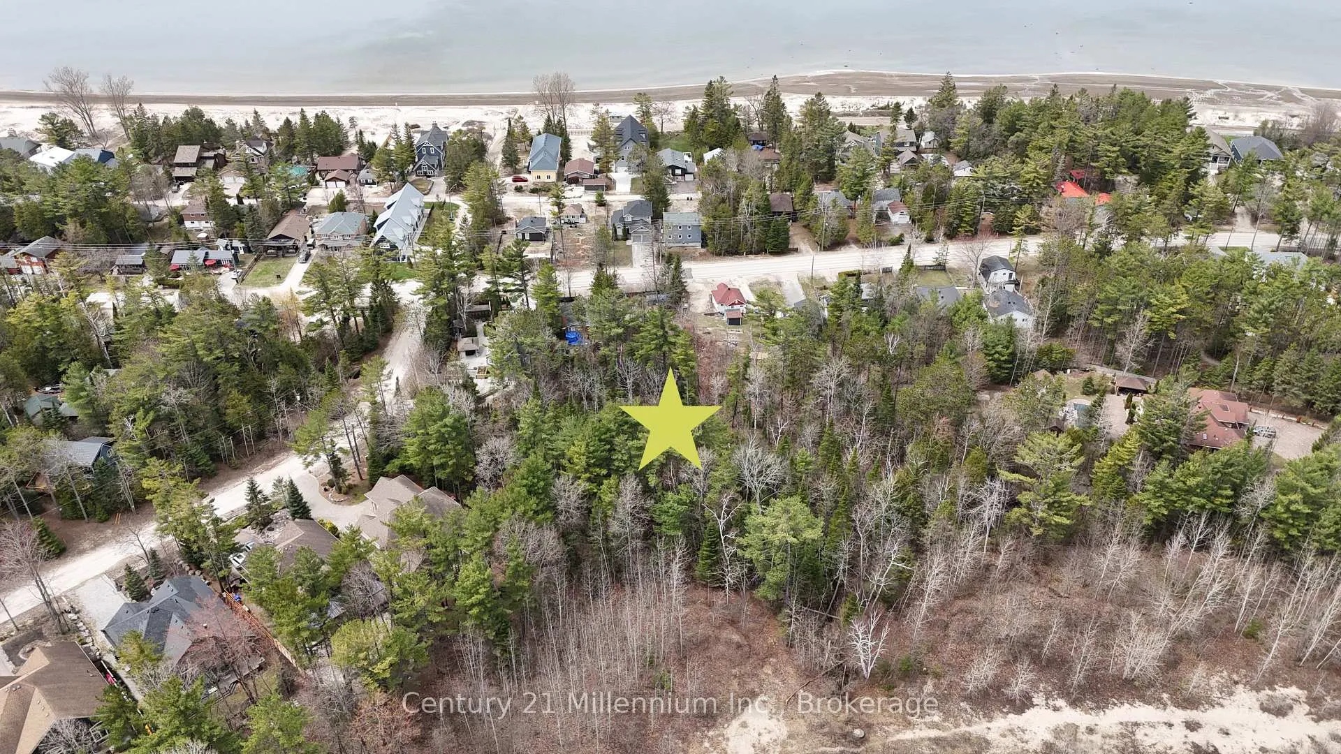 Photo 8 of 931 River Road E, Wasaga Beach — HOMEH