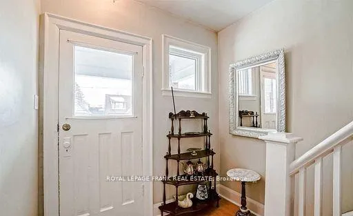 Photo 2 of 228 Ritson Road S, Oshawa, Central — HOMEH