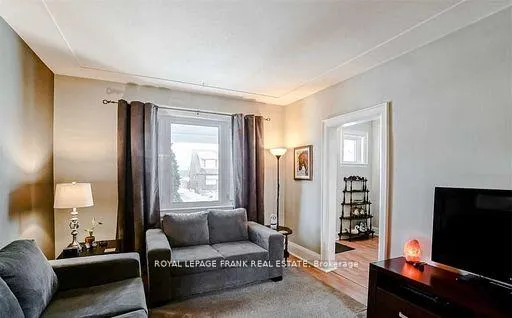 Photo 3 of 228 Ritson Road S, Oshawa, Central — HOMEH