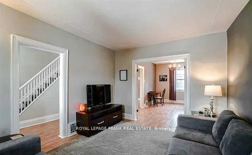 Photo 4 of 228 Ritson Road S, Oshawa, Central — HOMEH