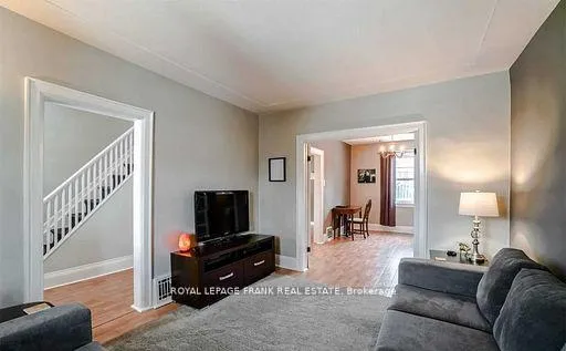 Photo 6 of 228 Ritson Road S, Oshawa, Central — HOMEH