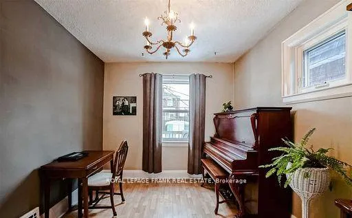 Photo 7 of 228 Ritson Road S, Oshawa, Central — HOMEH