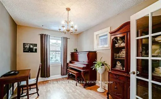 Photo 8 of 228 Ritson Road S, Oshawa, Central — HOMEH