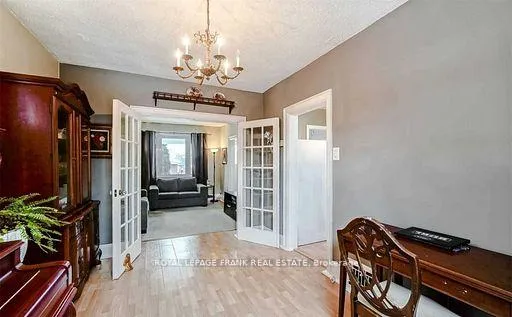 Photo 9 of 228 Ritson Road S, Oshawa, Central — HOMEH