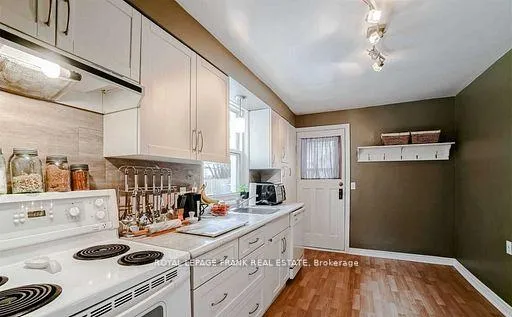 Photo 10 of 228 Ritson Road S, Oshawa, Central — HOMEH