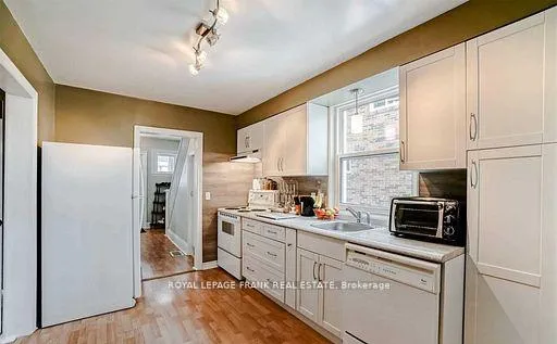 Photo 12 of 228 Ritson Road S, Oshawa, Central — HOMEH