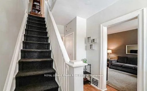 Photo 13 of 228 Ritson Road S, Oshawa, Central — HOMEH