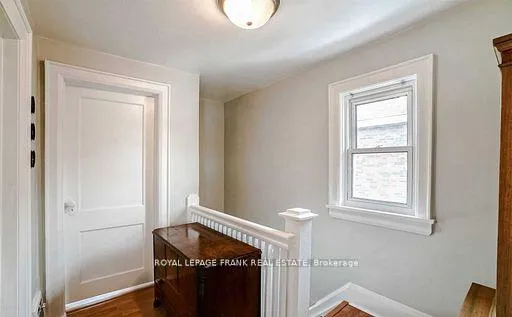Photo 14 of 228 Ritson Road S, Oshawa, Central — HOMEH