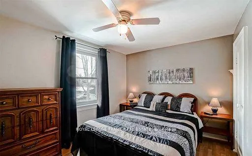 Photo 15 of 228 Ritson Road S, Oshawa, Central — HOMEH