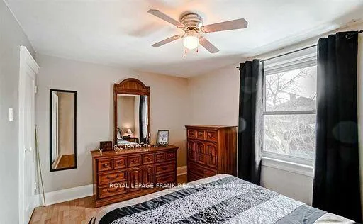 Photo 16 of 228 Ritson Road S, Oshawa, Central — HOMEH