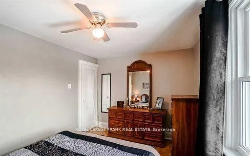Photo 17 of 228 Ritson Road S, Oshawa, Central — HOMEH
