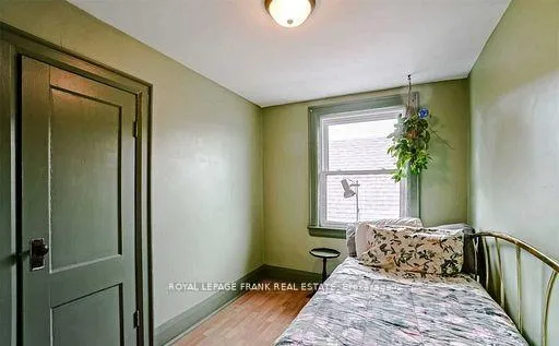 Photo 18 of 228 Ritson Road S, Oshawa, Central — HOMEH