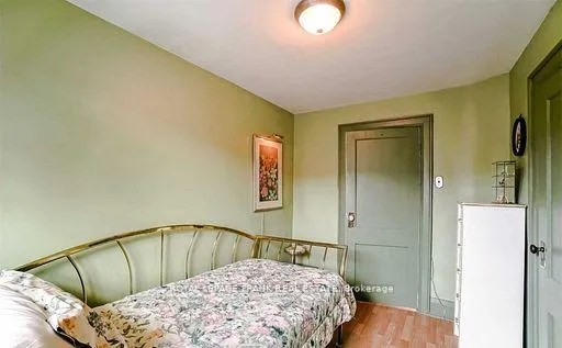 Photo 19 of 228 Ritson Road S, Oshawa, Central — HOMEH