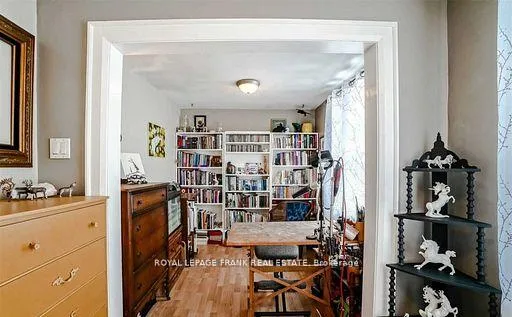 Photo 20 of 228 Ritson Road S, Oshawa, Central — HOMEH